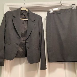 Nine West Suit